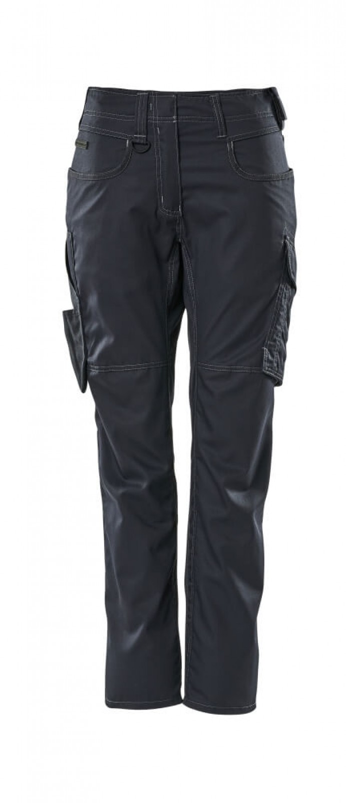 MASCOT 18778 HOSEN schwarz