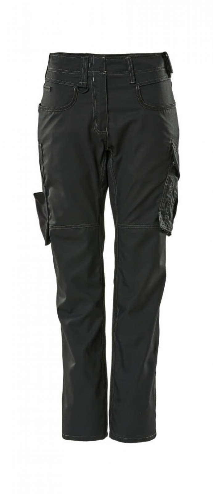 MASCOT 18778 HOSEN schwarz