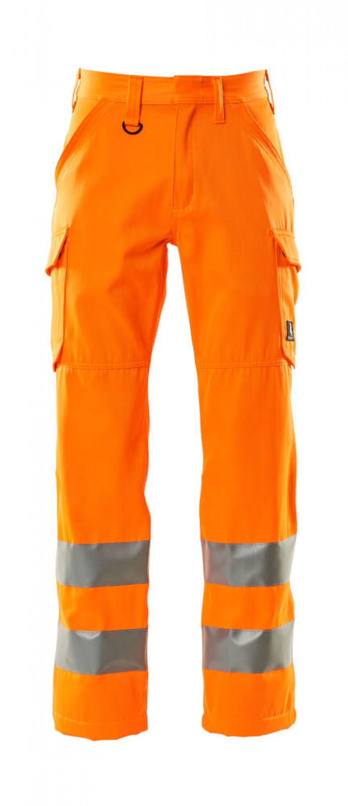 MASCOT 18879 SERVICEHOSEN neon-gelb