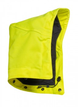 MASCOT 19044 KAPUZEN neon-gelb | yam yam world