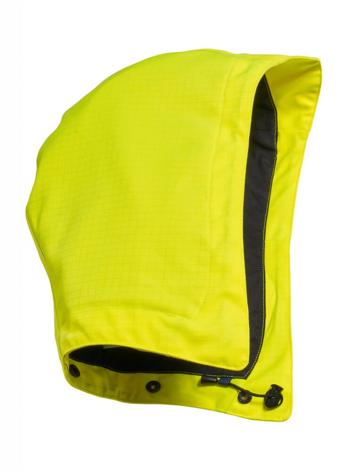 MASCOT 19144 KAPUZEN neon-gelb