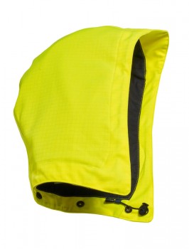 MASCOT 19144 KAPUZEN neon-gelb | yam yam world