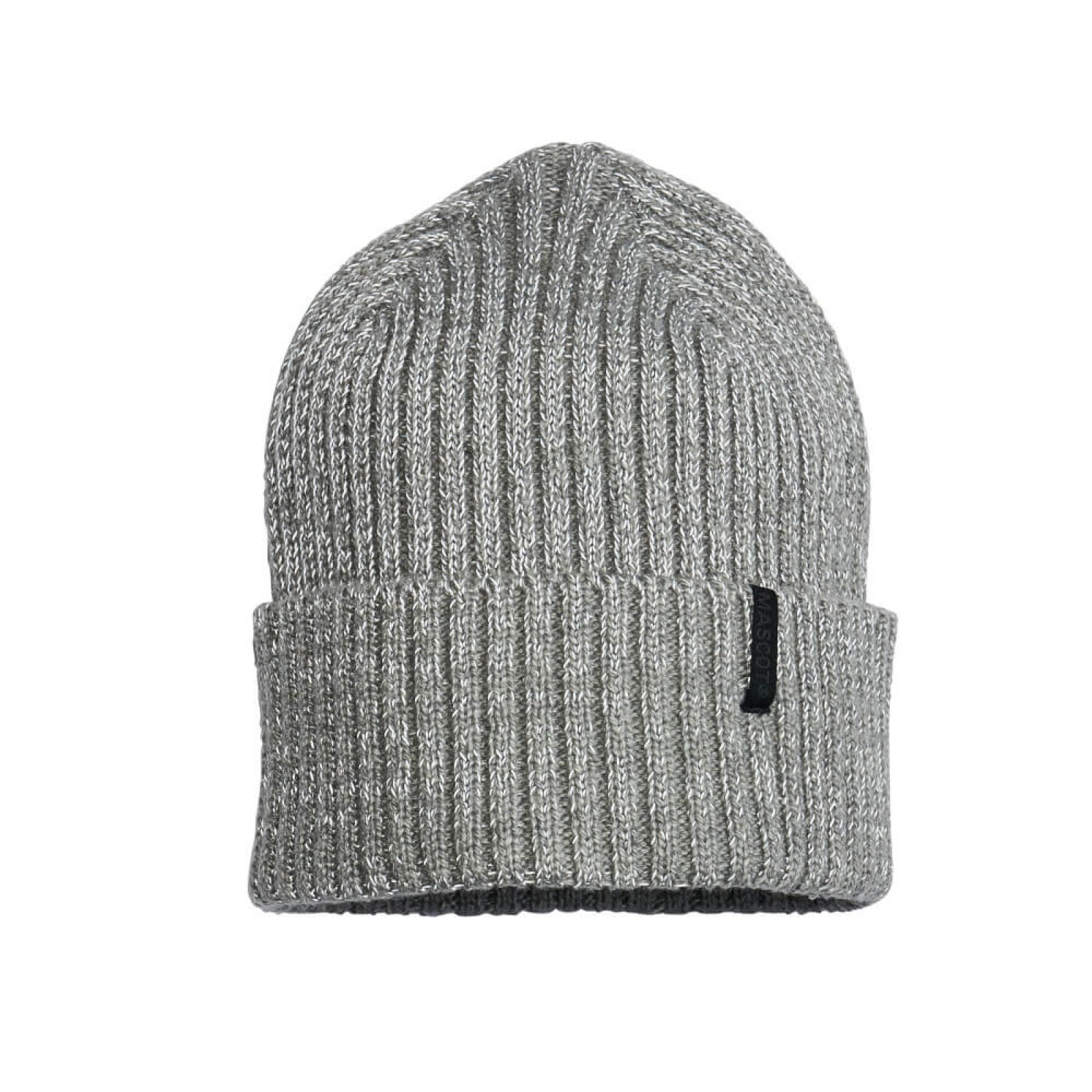MASCOT 19150 M�TZEN grau