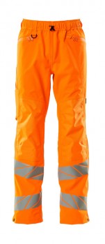 MASCOT 19590 �BERZIEHHOSEN neon-gelb | yam yam world