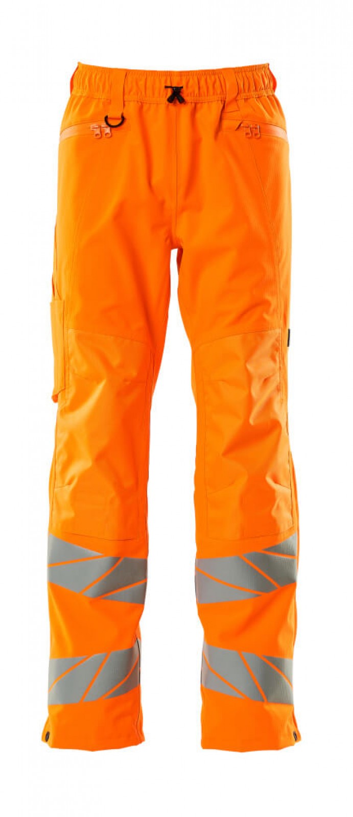 MASCOT 19590 �BERZIEHHOSEN neon-gelb