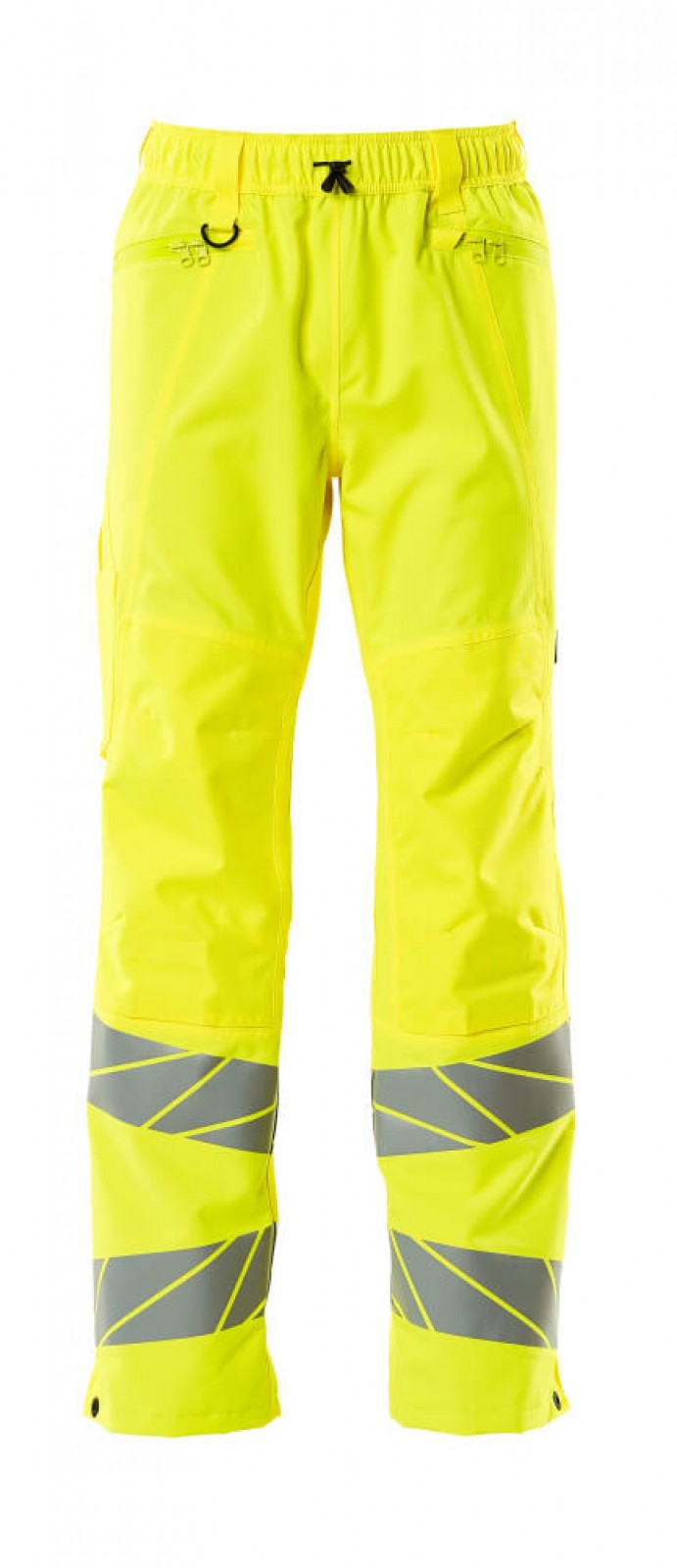 MASCOT 19590 �BERZIEHHOSEN neon-gelb