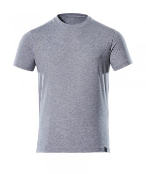 MASCOT 20182 KURZARM T-SHIRTS grau | yam yam world