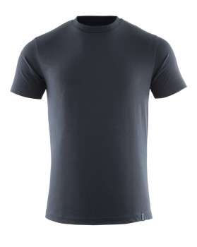 MASCOT 20182 KURZARM T-SHIRTS schwarz | yam yam world