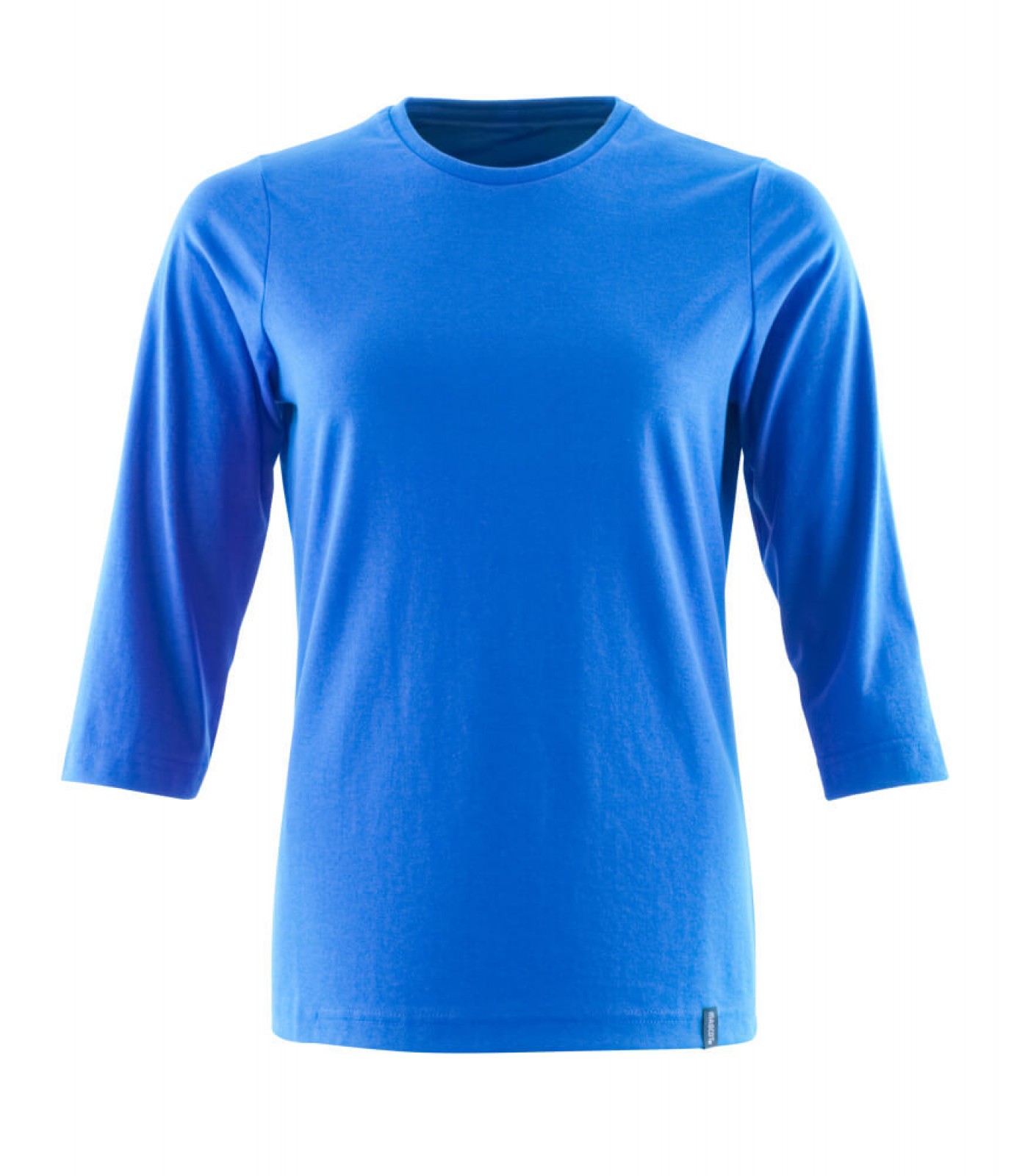 MASCOT 20191 T-SHIRTS blau