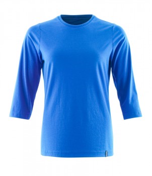 MASCOT 20191 T-SHIRTS blau | yam yam world