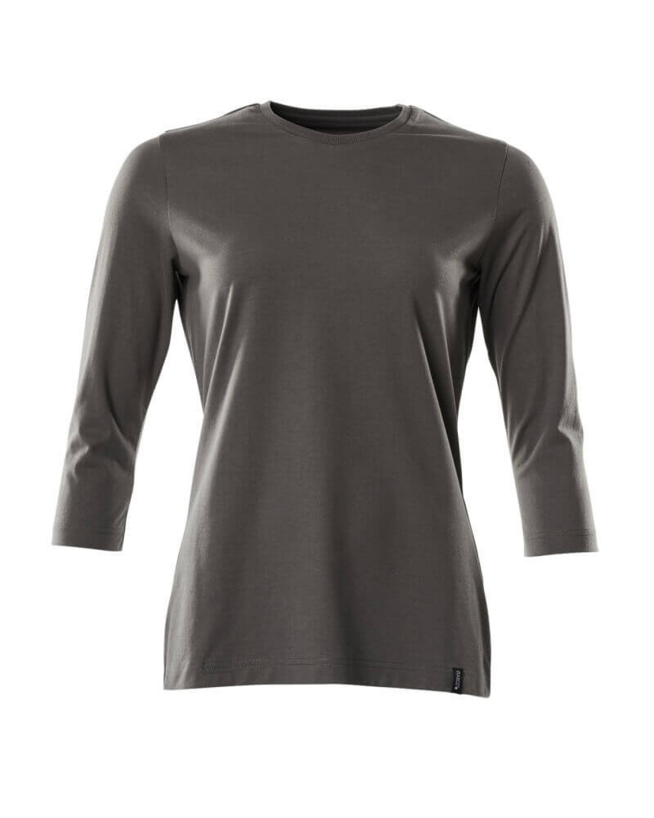 MASCOT 20191 T-SHIRTS grau