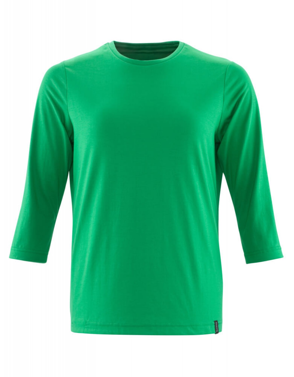MASCOT 20191 T-SHIRTS gr�n