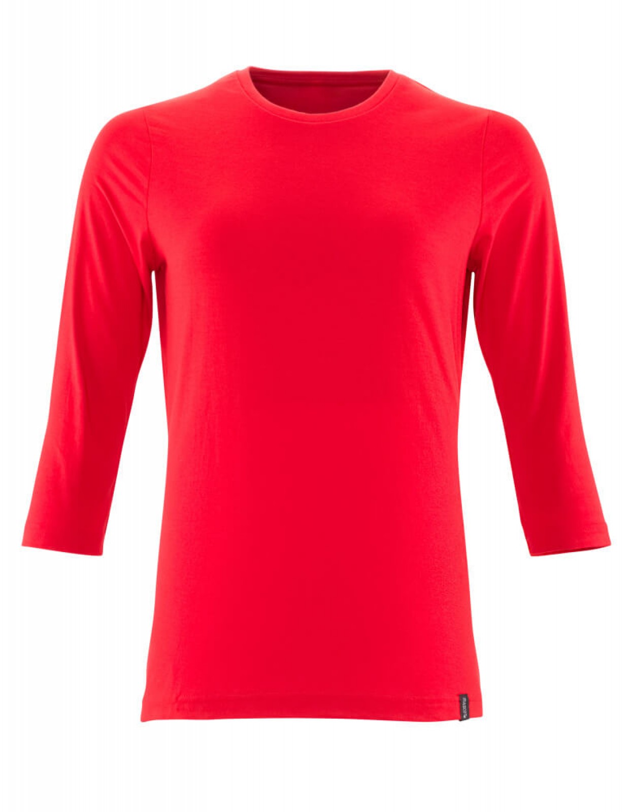 MASCOT 20191 T-SHIRTS rot