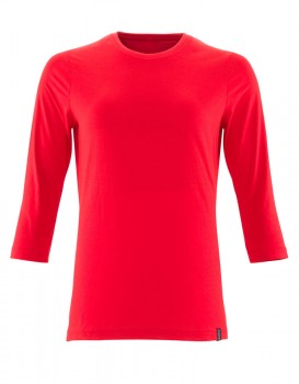 MASCOT 20191 T-SHIRTS rot | yam yam world