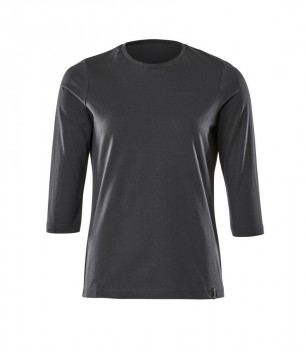 MASCOT 20191 T-SHIRTS schwarz | yam yam world