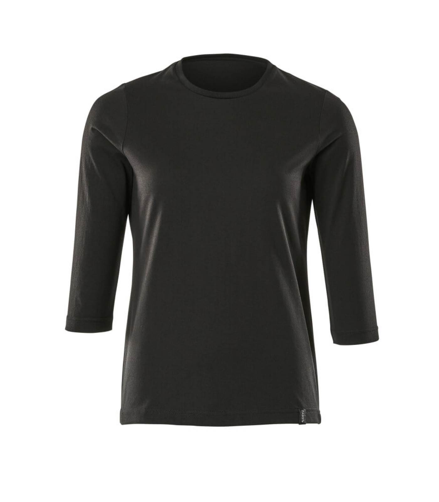 MASCOT 20191 T-SHIRTS schwarz