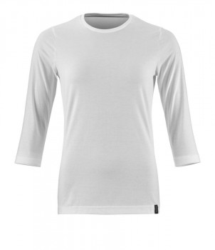 MASCOT 20191 T-SHIRTS weiss | yam yam world
