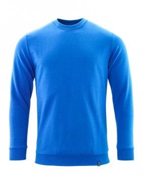 MASCOT 20284 SWEATSHIRTS blau | yam yam world