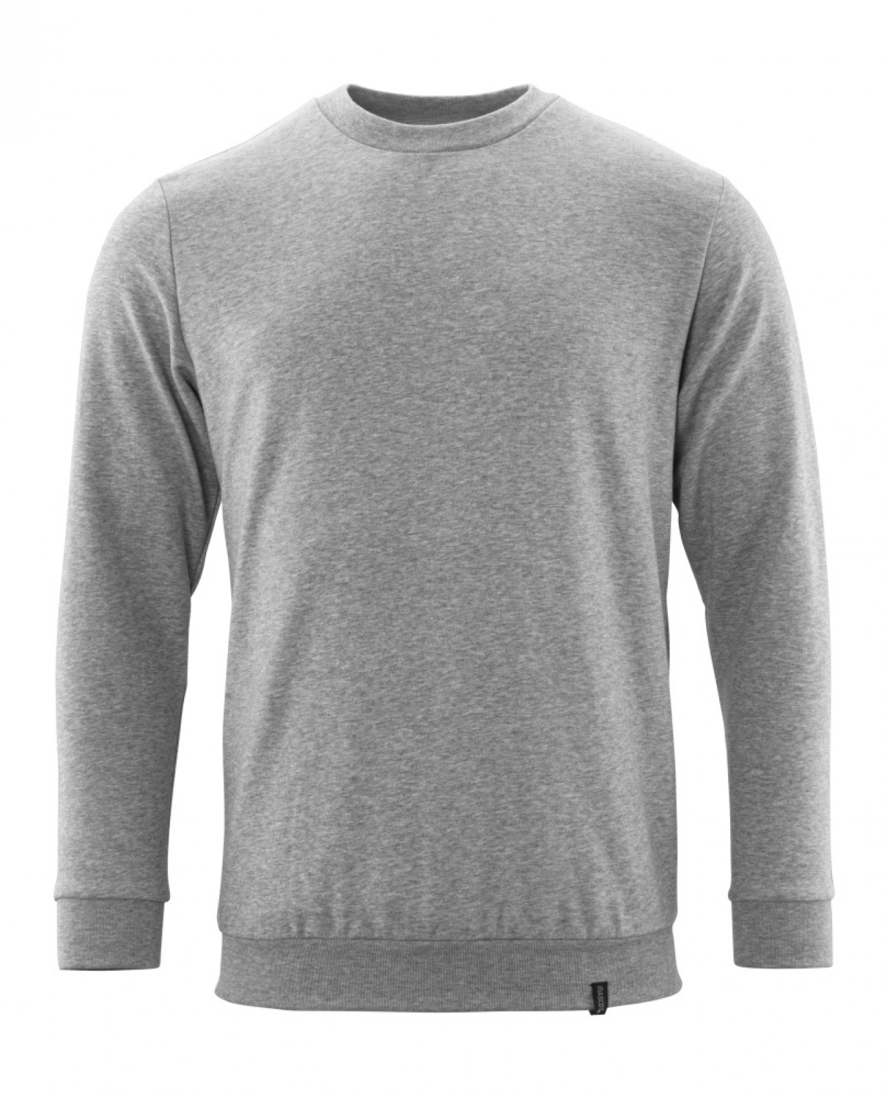 MASCOT 20284 SWEATSHIRTS grau