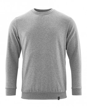 MASCOT 20284 SWEATSHIRTS grau | yam yam world