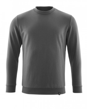 MASCOT 20284 SWEATSHIRTS grau | yam yam world