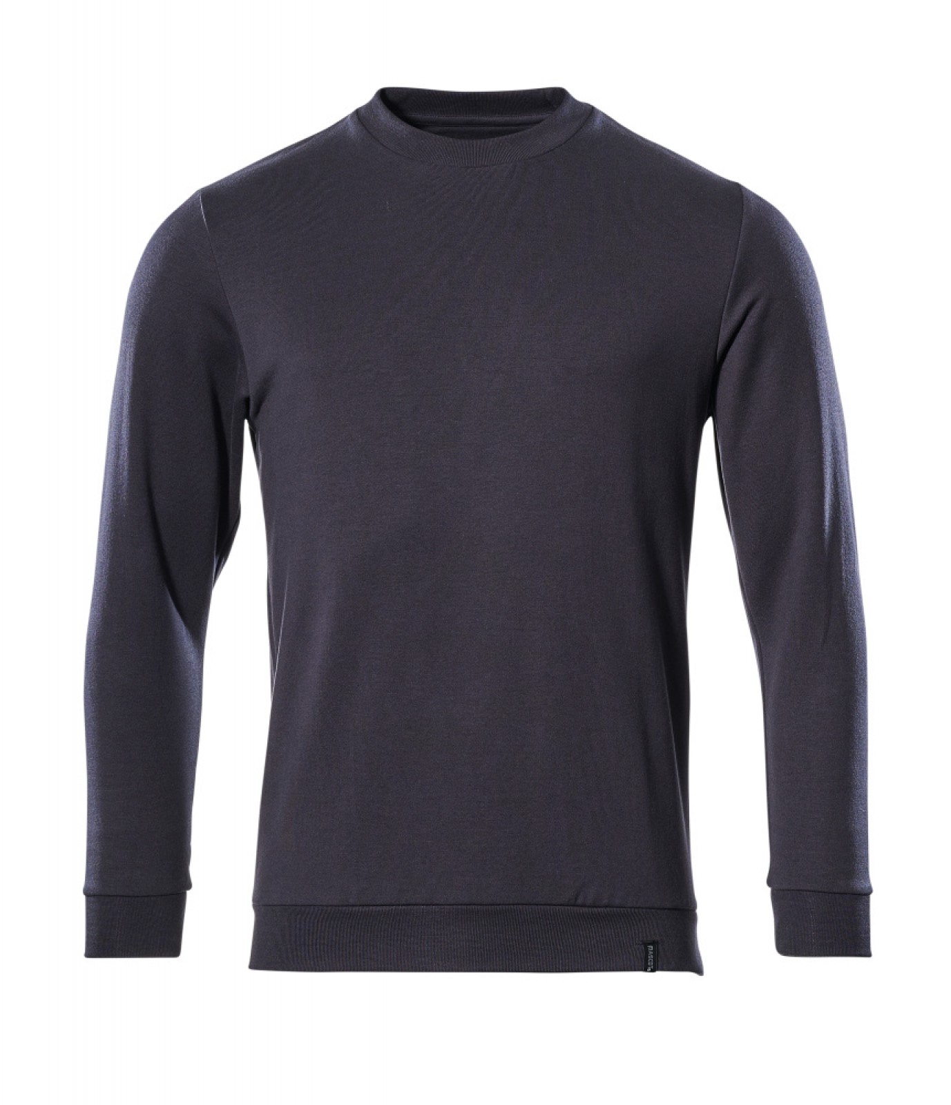 MASCOT 20284 SWEATSHIRTS schwarz