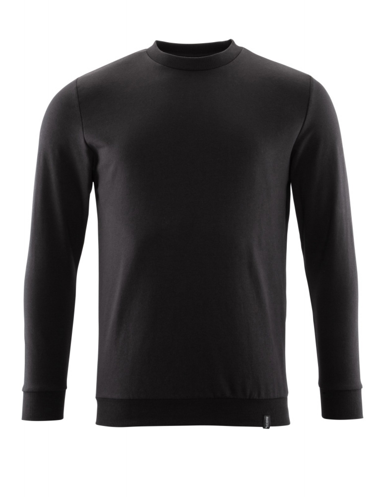MASCOT 20284 SWEATSHIRTS schwarz