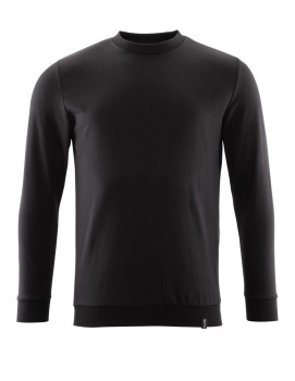 MASCOT 20284 SWEATSHIRTS schwarz | yam yam world