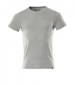 MASCOT 20382 KURZARM T-SHIRTS grau | yam yam world