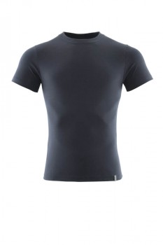 MASCOT 20382 KURZARM T-SHIRTS schwarz | yam yam world