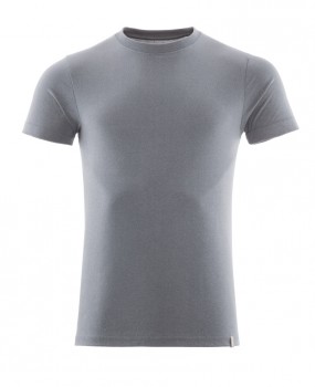 MASCOT 20482 KURZARM T-SHIRTS blau | yam yam world
