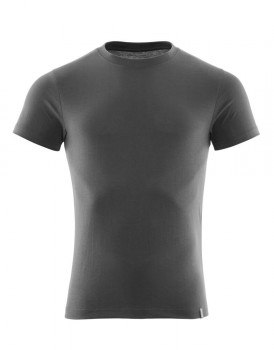 MASCOT 20482 KURZARM T-SHIRTS grau | yam yam world