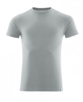 MASCOT 20482 KURZARM T-SHIRTS grau | yam yam world