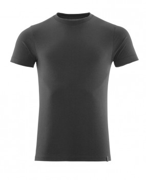 MASCOT 20482 KURZARM T-SHIRTS grau | yam yam world