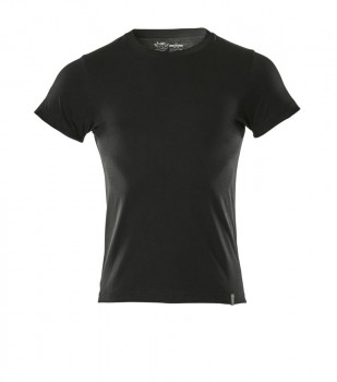 MASCOT 20482 KURZARM T-SHIRTS schwarz | yam yam world