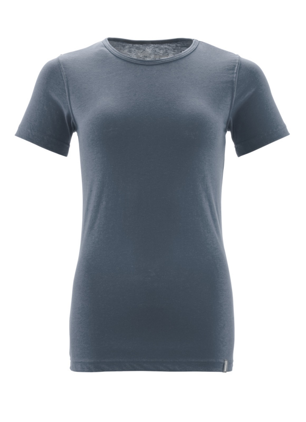 MASCOT 20492 T-SHIRTS blau