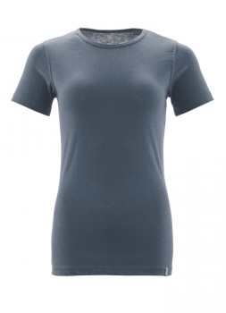 MASCOT 20492 T-SHIRTS blau | yam yam world