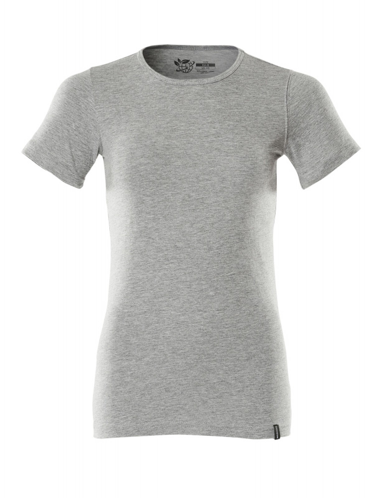MASCOT 20492 T-SHIRTS grau