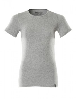 MASCOT 20492 T-SHIRTS grau | yam yam world