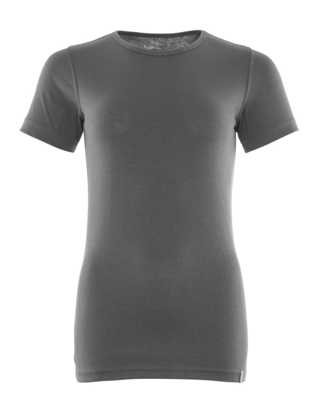 MASCOT 20492 T-SHIRTS grau