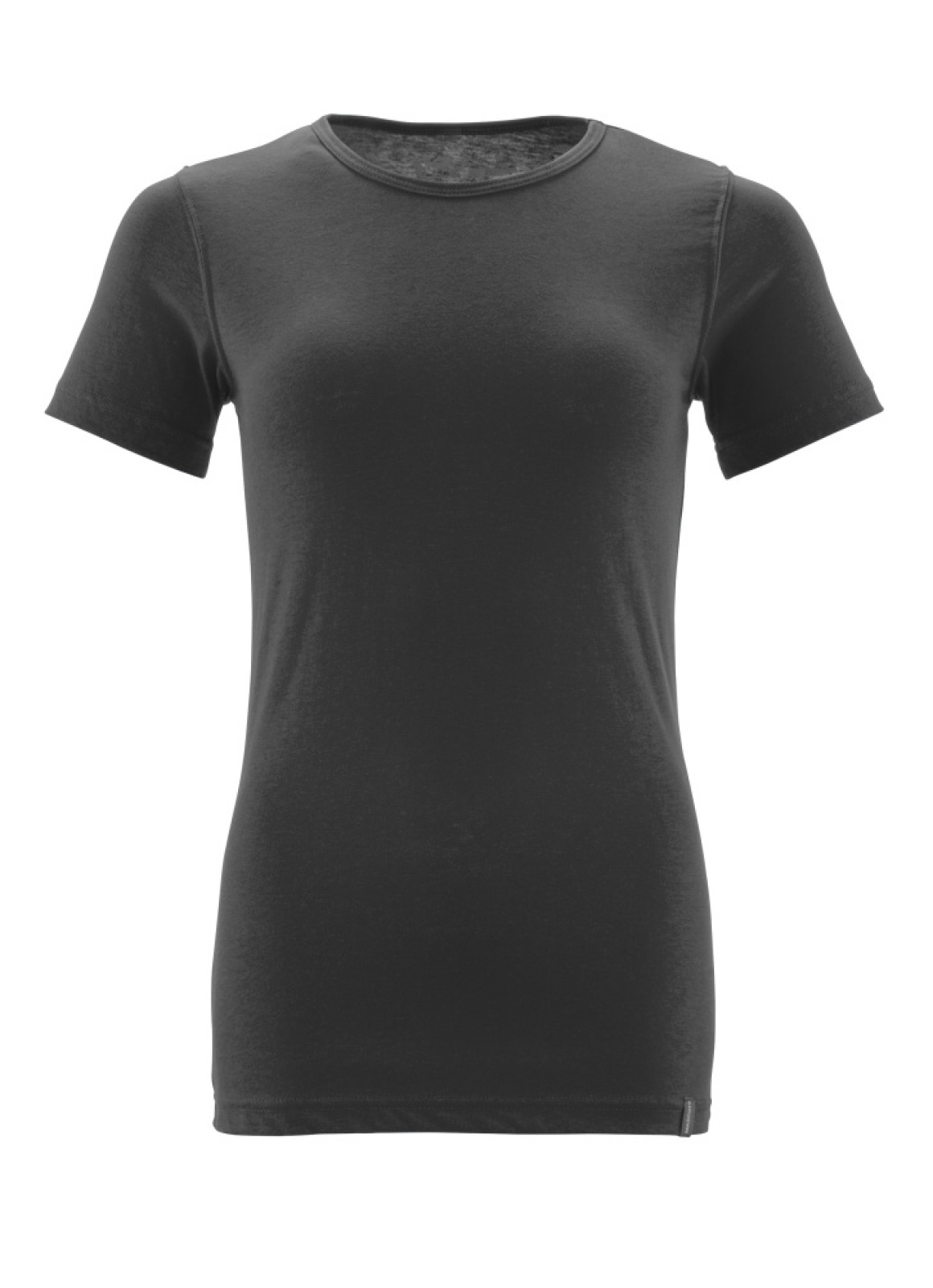 MASCOT 20492 T-SHIRTS grau