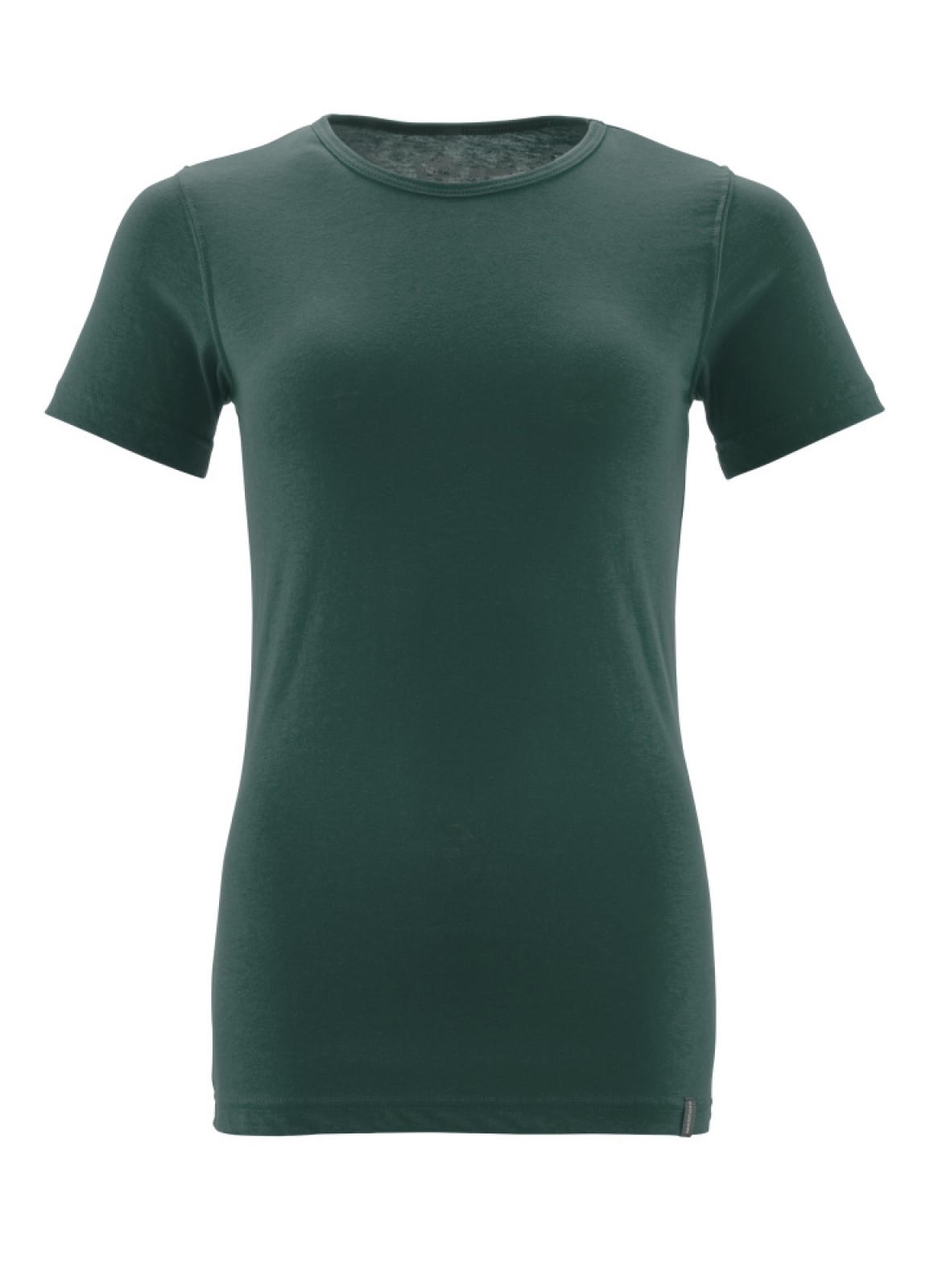 MASCOT 20492 T-SHIRTS gr�n