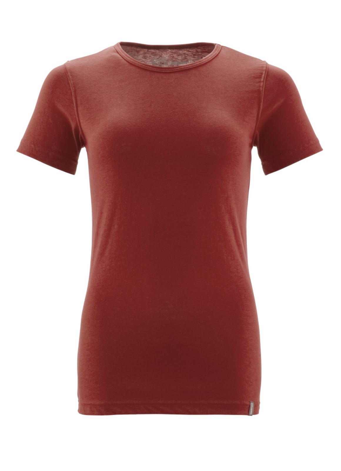 MASCOT 20492 T-SHIRTS rot