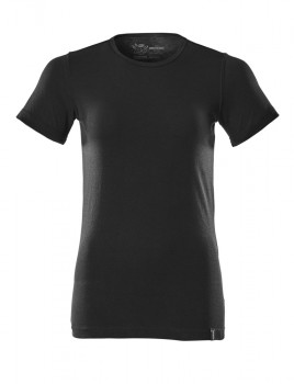 MASCOT 20492 T-SHIRTS schwarz | yam yam world