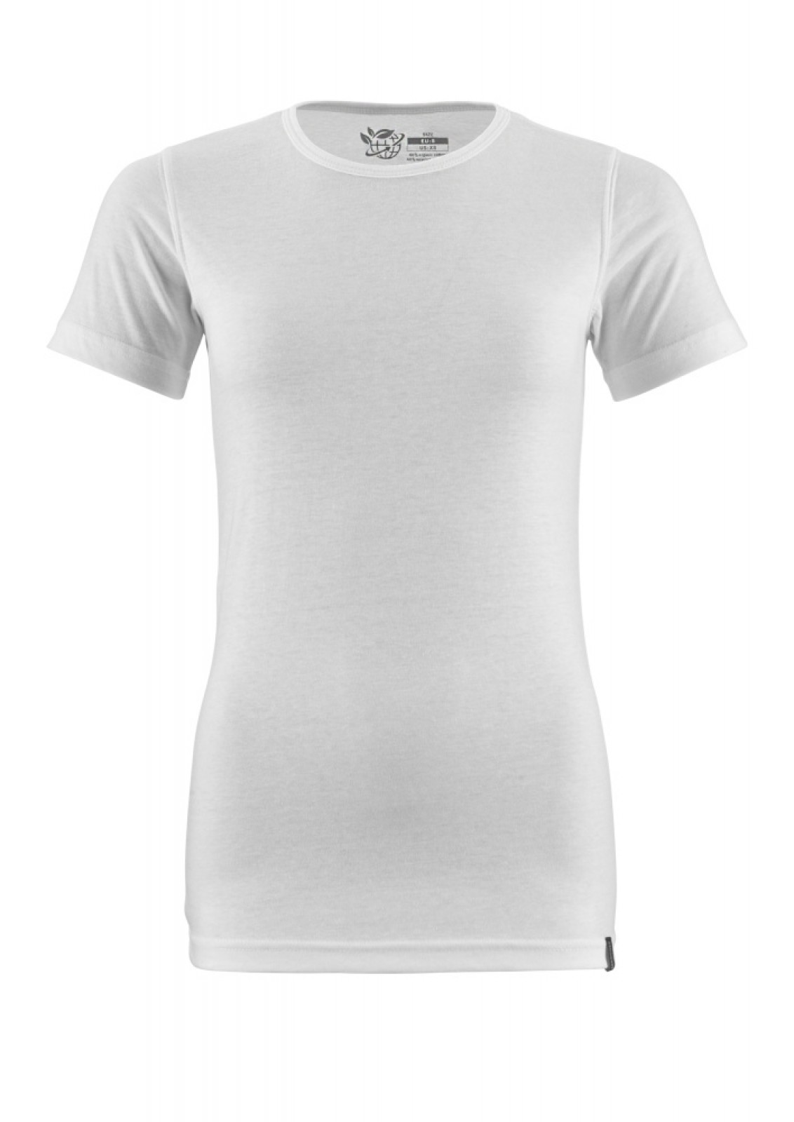 MASCOT 20492 T-SHIRTS weiss