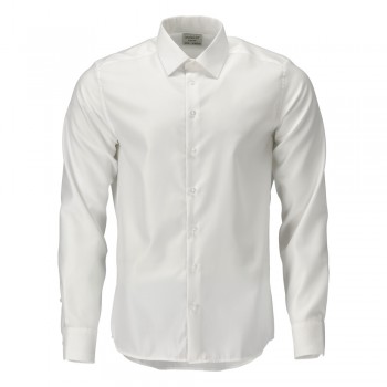 MASCOT 20504 HEMDEN weiss | yam yam world
