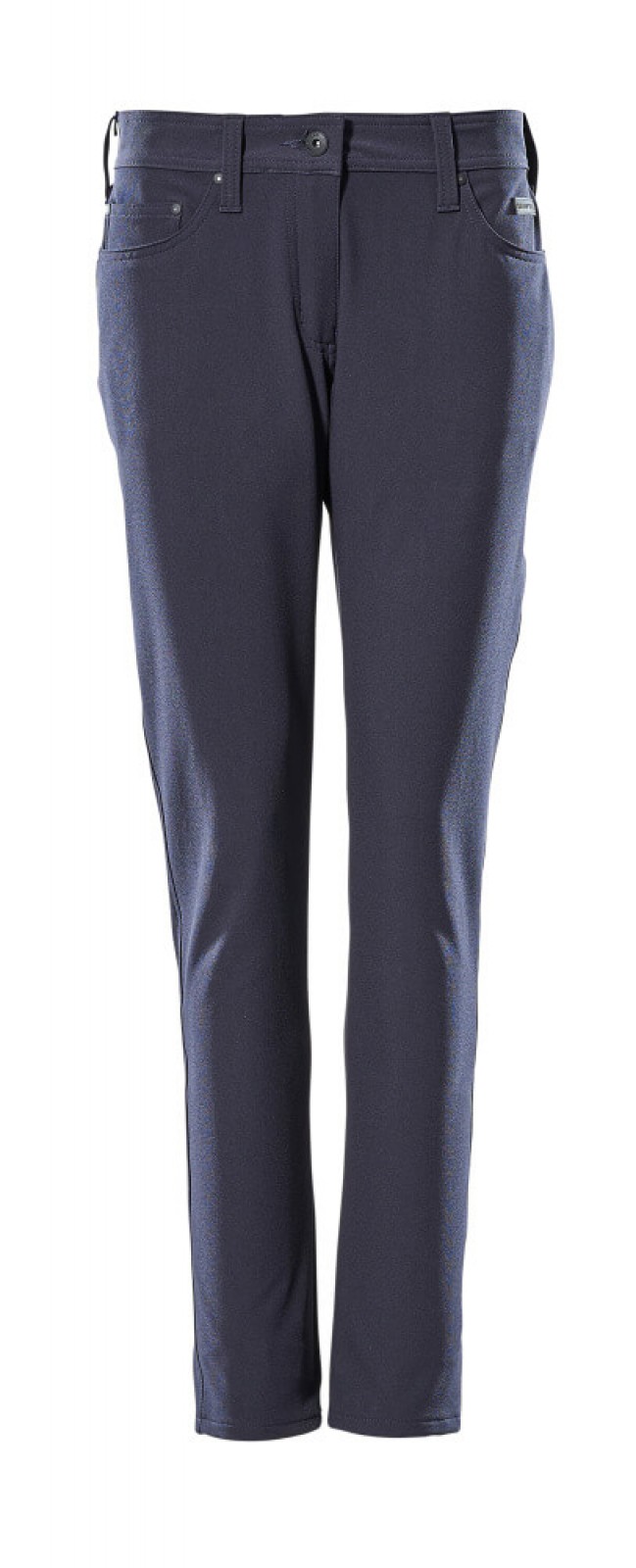 MASCOT 20638 HOSEN schwarz
