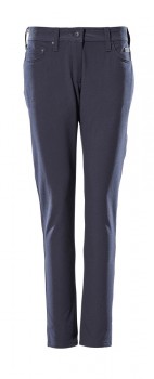 MASCOT 20638 HOSEN schwarz | yam yam world