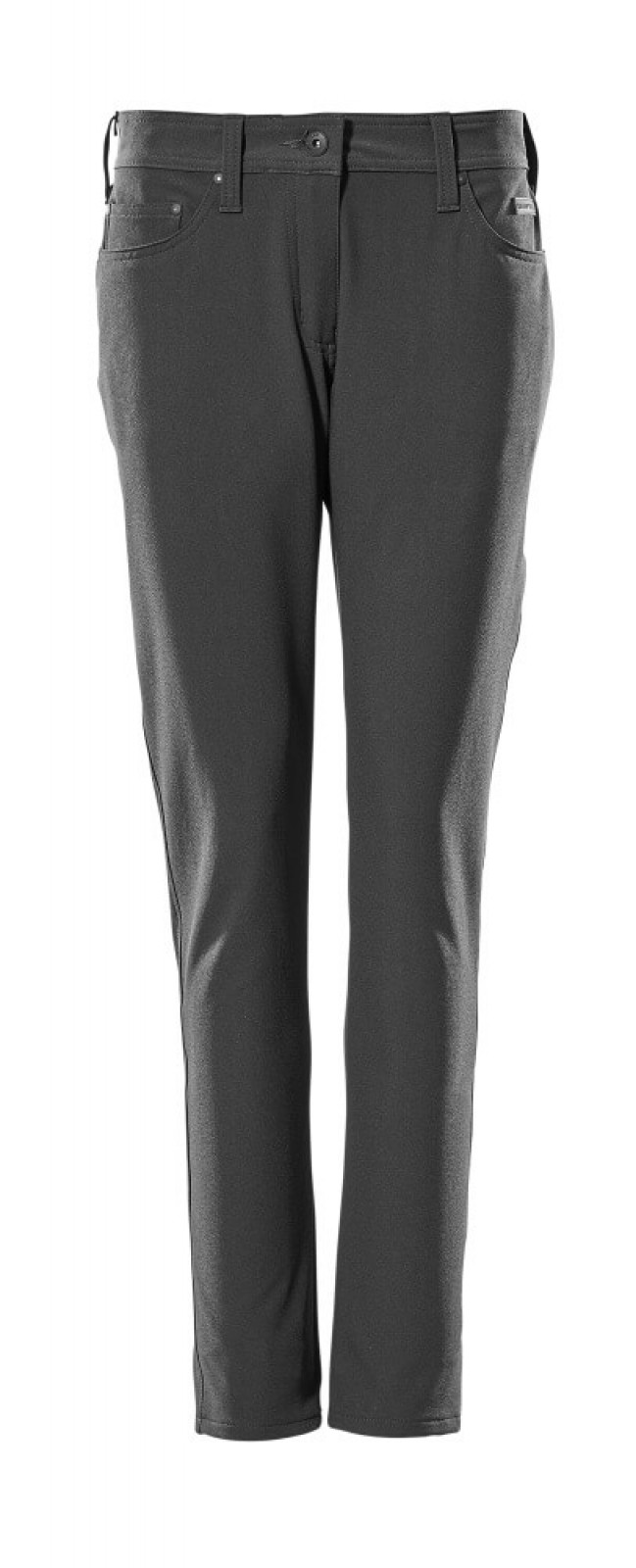 MASCOT 20638 HOSEN schwarz