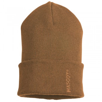 MASCOT 20650 M�TZEN braun | yam yam world